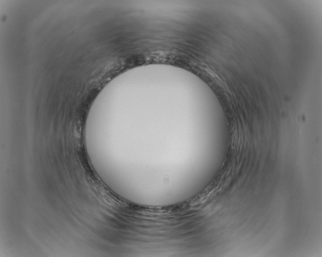 X0000090600661200707171110