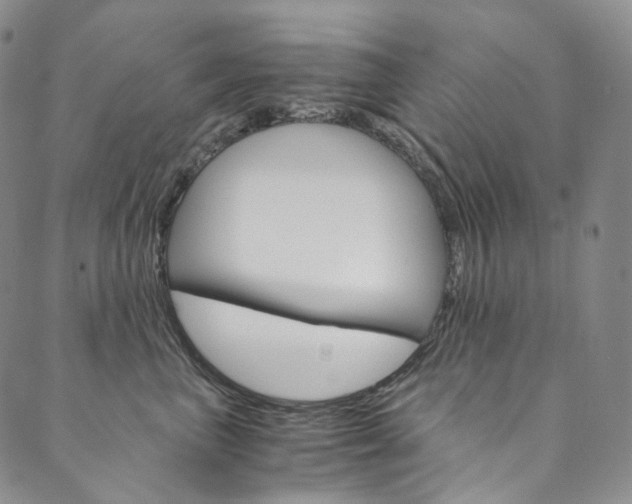 X0000090600667200707171110