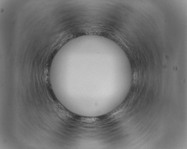 X0000090600671200707171110