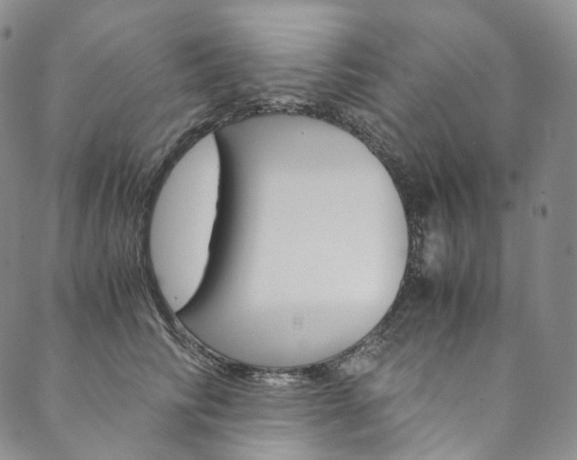 X0000090600710200707171108