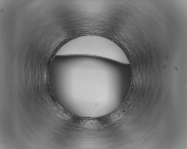 X0000090600716200707171108