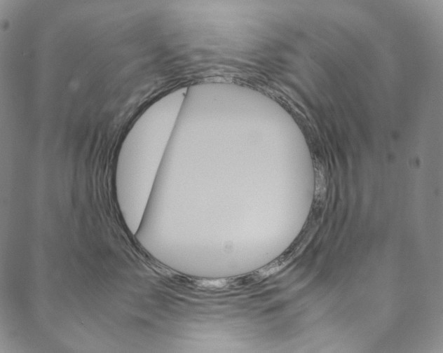 X0000090600717200707171108