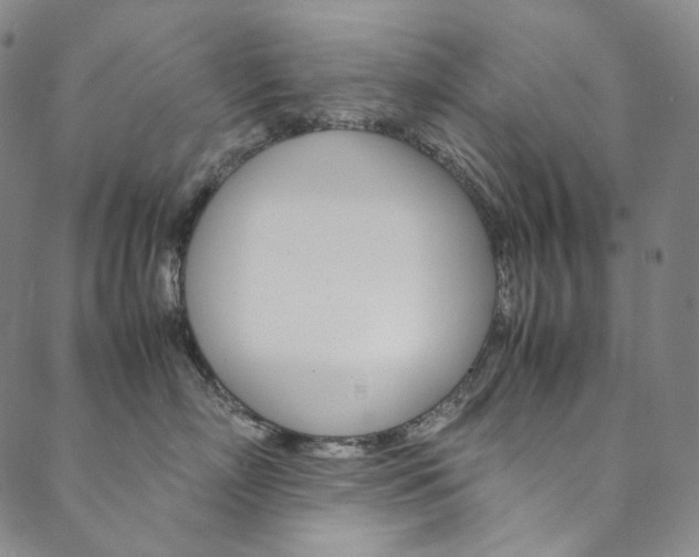 X0000090600718200707171108