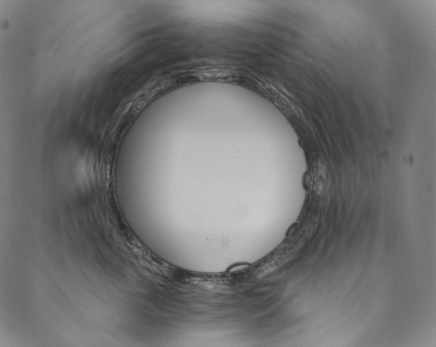 X0000090600763200707171108