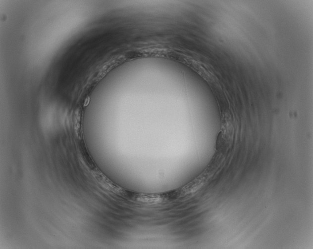 X0000090600767200707171108