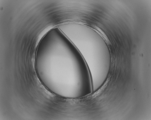 X0000090600812200707171107