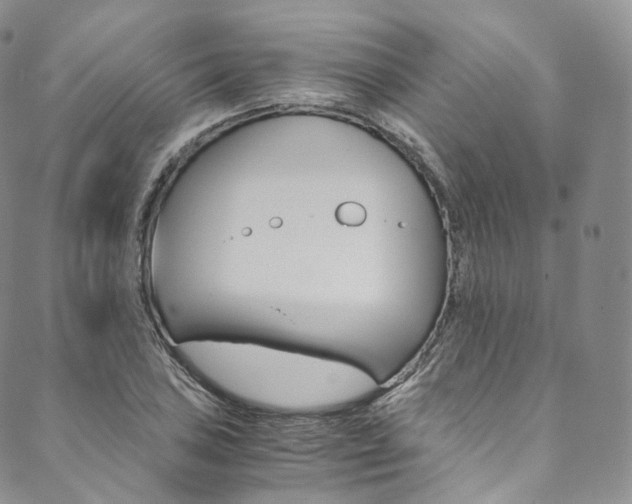X0000090601027200707171103