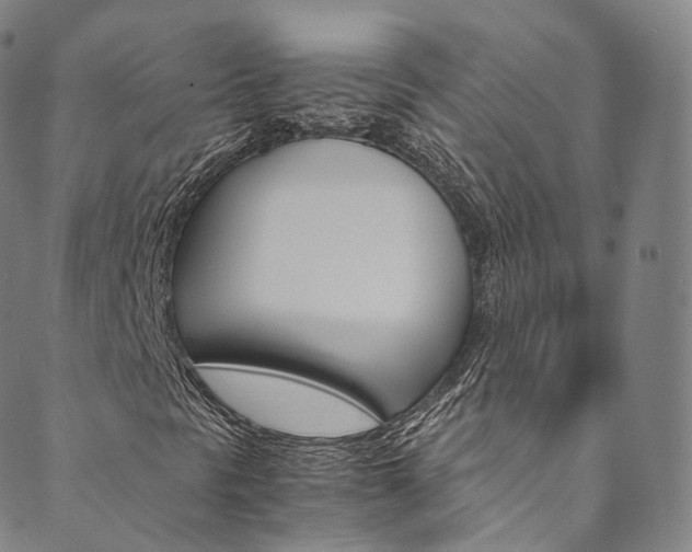 X0000090601297200707171058