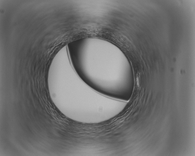 X0000090601347200707171058