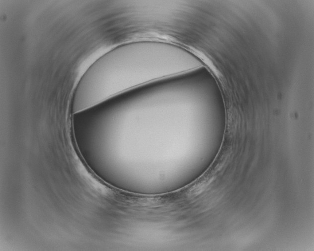 X0000090601387200707171058