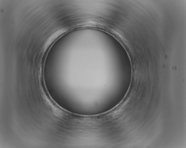 X0000090601418200707171057