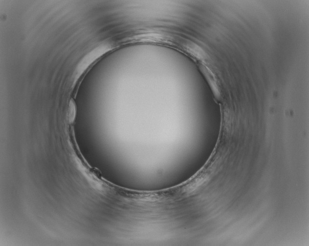 X0000090601426200707171057