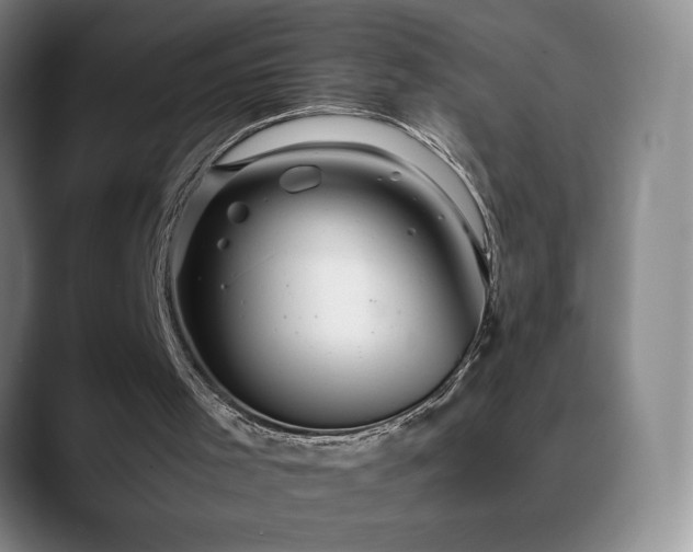X0000090600001200707171341