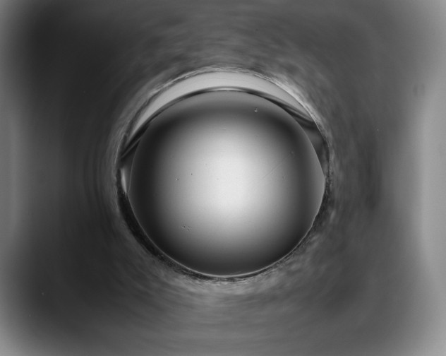 X0000090600007200707171341
