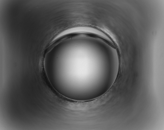 X0000090600009200707171341
