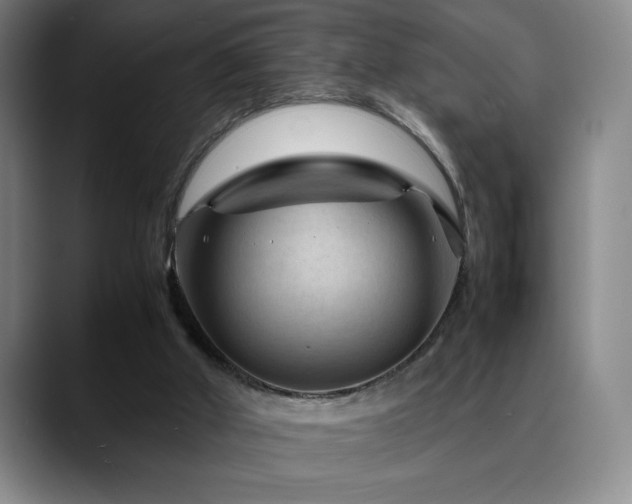 X0000090600010200707171341