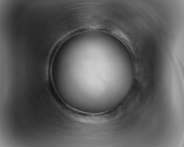 X0000090600012200707171341