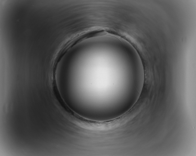 X0000090600015200707171341