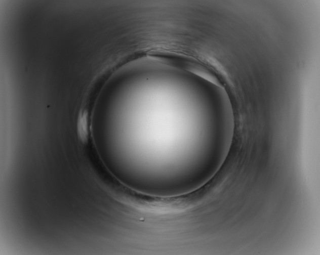 X0000090600020200707171341