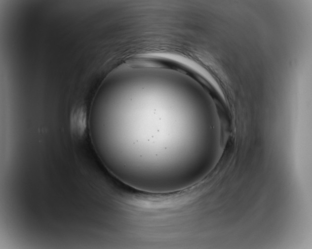 X0000090600021200707171341