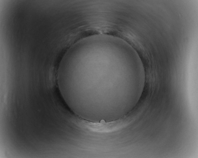 X0000090600030200707171341