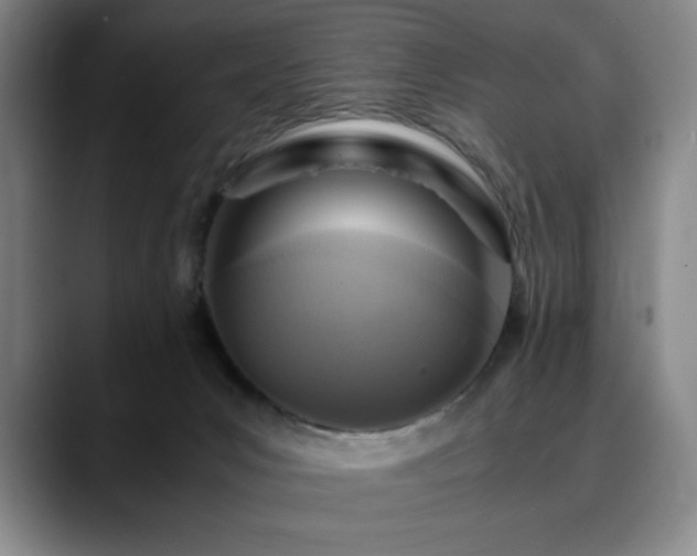 X0000090600031200707171341