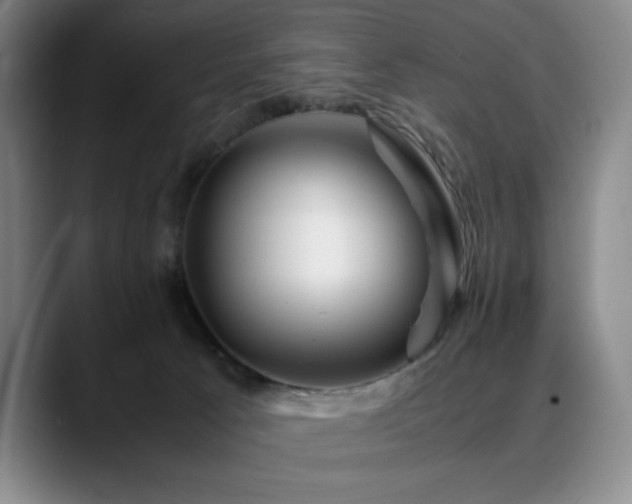 X0000090600033200707171341