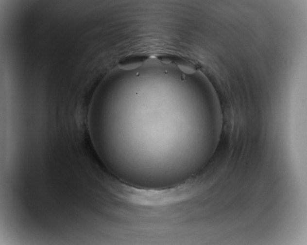 X0000090600034200707171341