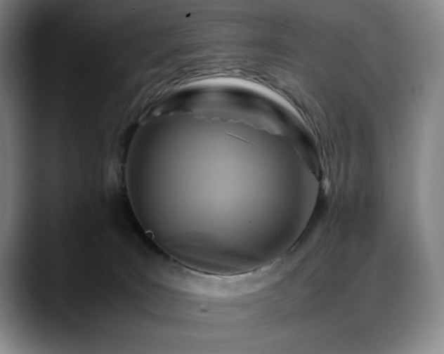 X0000090600035200707171341