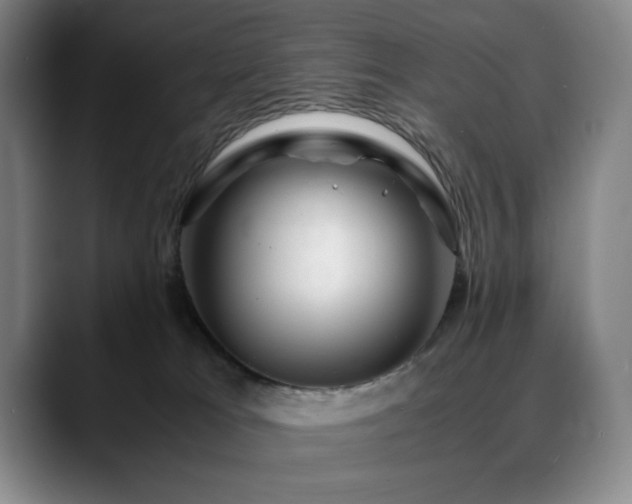 X0000090600037200707171341