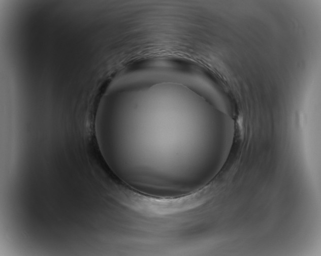 X0000090600039200707171341