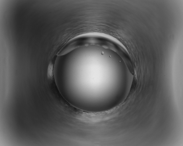 X0000090600041200707171341