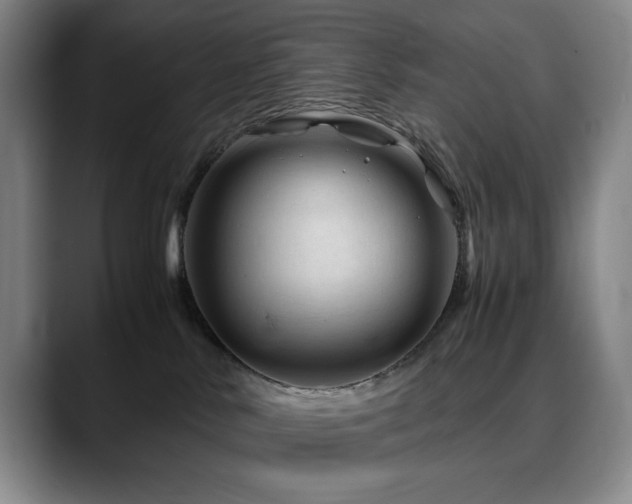 X0000090600042200707171341