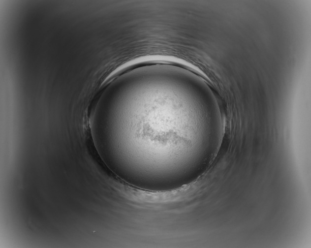 X0000090600043200707171341