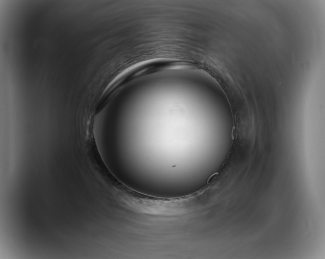 X0000090600044200707171341