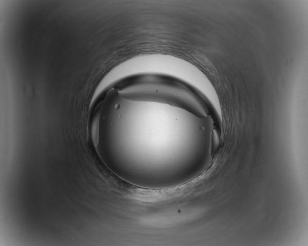 X0000090600045200707171341