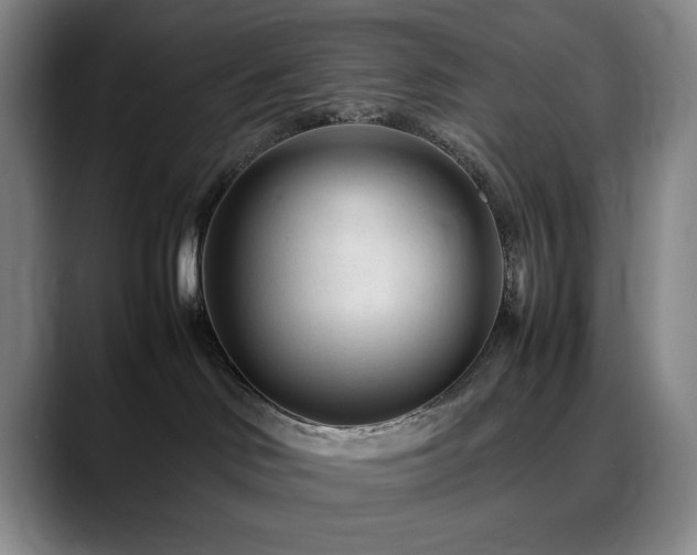 X0000090600046200707171341
