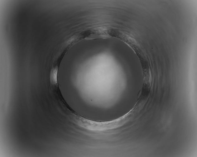X0000090600047200707171341