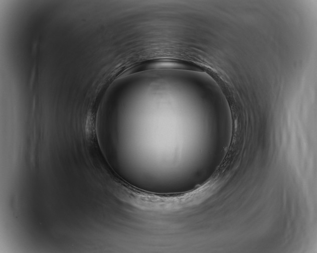 X0000090600048200707171341