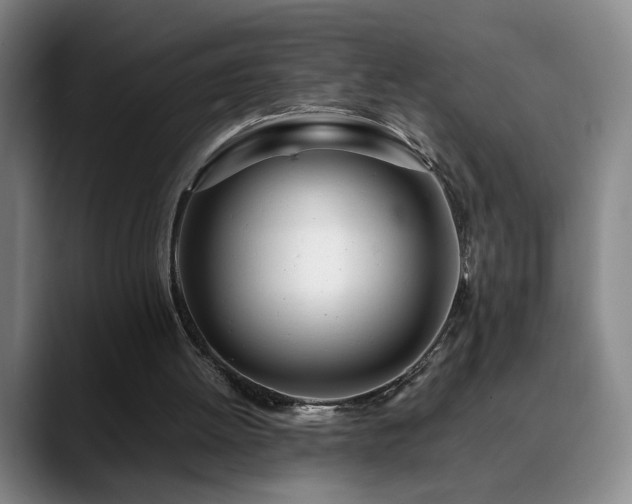 X0000090600052200707171340