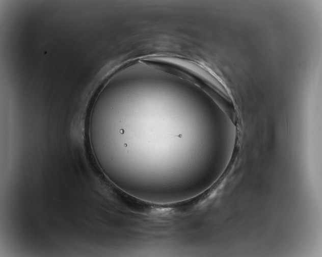 X0000090600055200707171340