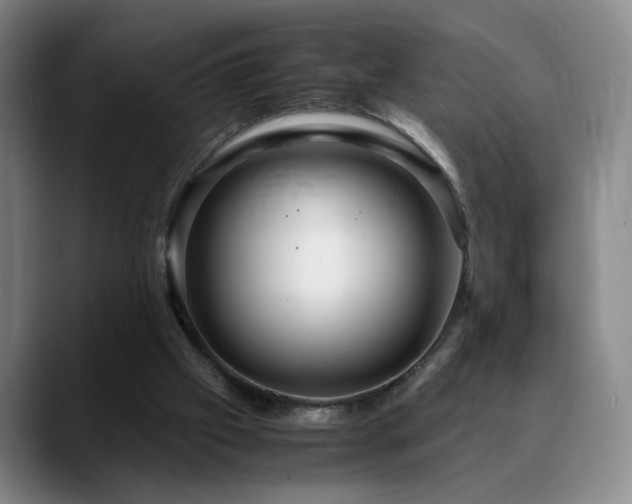 X0000090600057200707171340