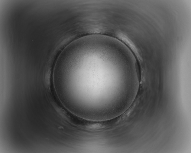 X0000090600058200707171340