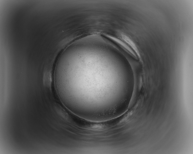 X0000090600059200707171340