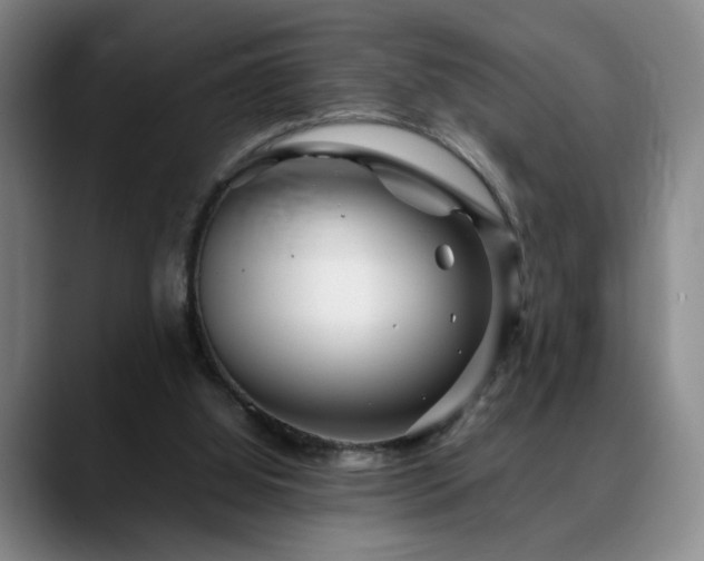 X0000090600060200707171340