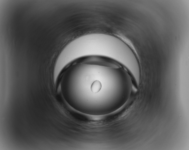 X0000090600061200707171340