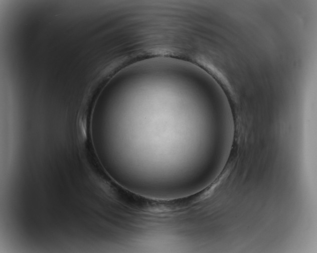 X0000090600062200707171340