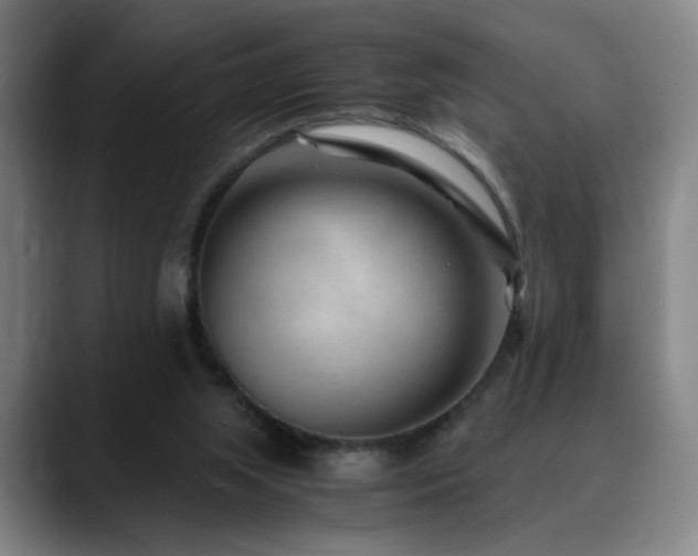 X0000090600063200707171340