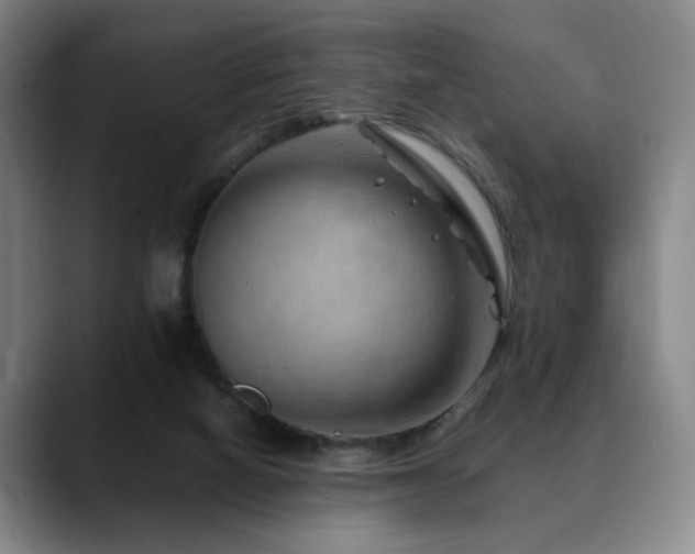 X0000090600066200707171340
