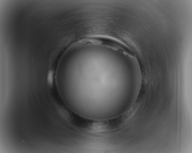 X0000090600070200707171340